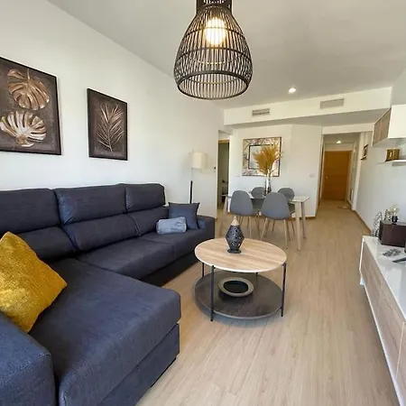 Cardenas Home Agata Santa Fe  Exterior photo