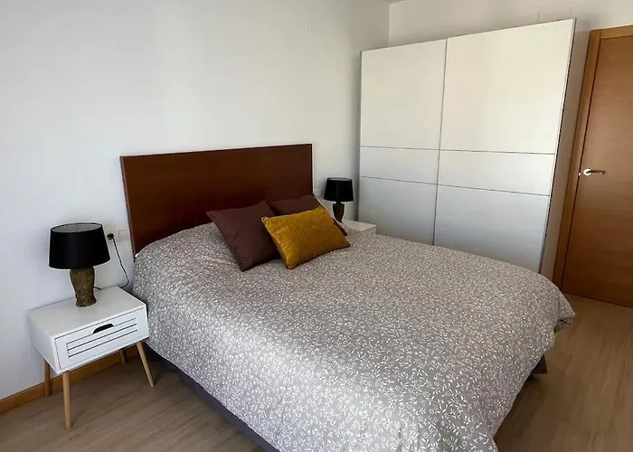 Cardenas Home Agata