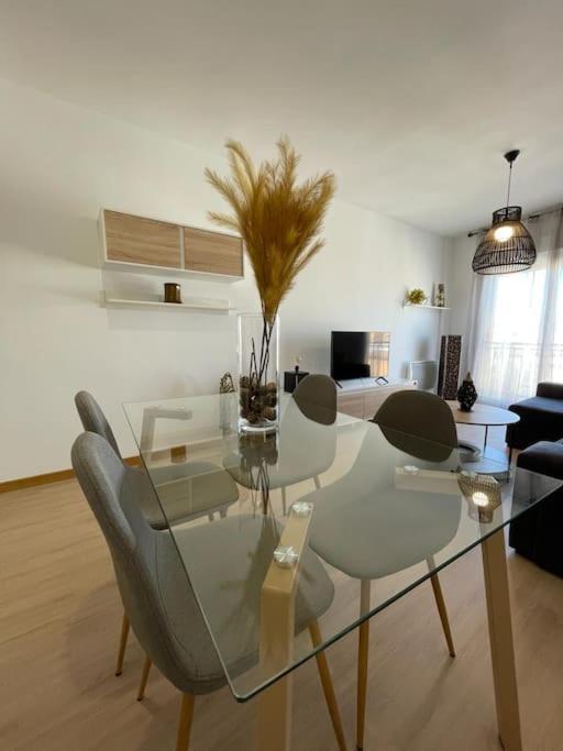 Cardenas Agata Apartment