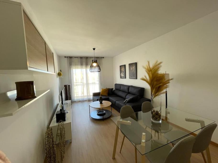 Apartment Cardenas Agata