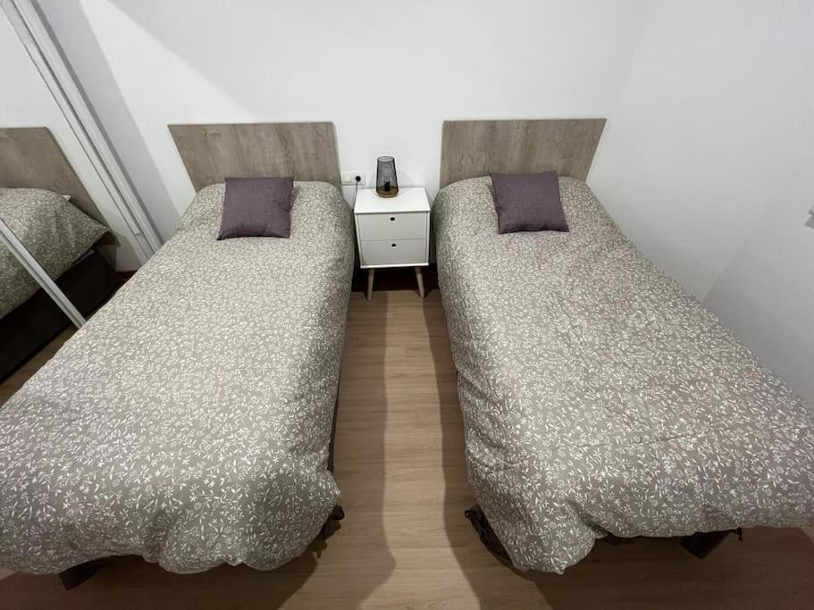 Apartment Cardenas Agata *